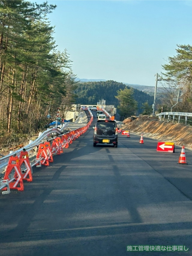 砂防工事の魅力とは？土砂災害を防ぐための対策とは